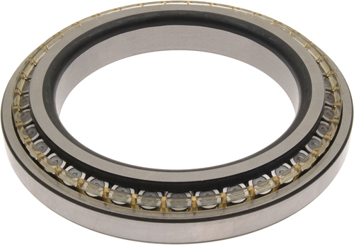 限定セールをすべて SPICER BEARING - 112.06.109.01 - 本棚・本収納